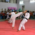 Myanmar Myint July 2015 19