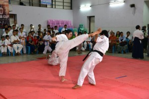 Myanmar Myint July 2015 19