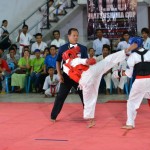 Myanmar Myint July 2015 2