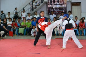 Myanmar Myint July 2015 2