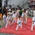 Myanmar Myint July 2015 22