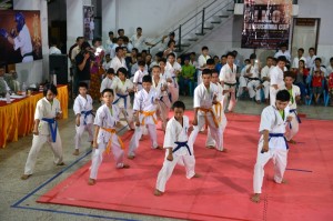 Myanmar Myint July 2015 22