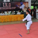 Myanmar Myint July 2015 23