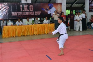 Myanmar Myint July 2015 23