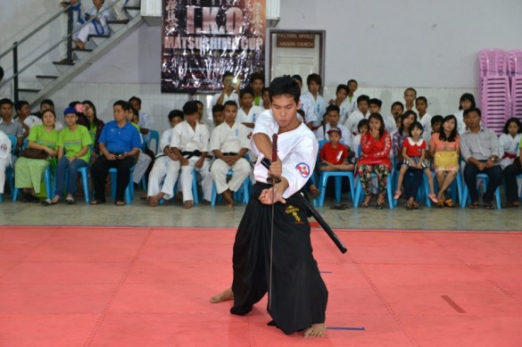 Myanmar Myint July 2015 24