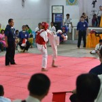 Myanmar Myint July 2015 25