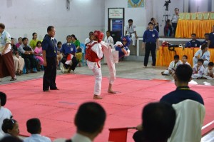 Myanmar Myint July 2015 25