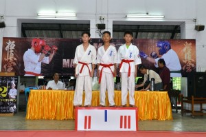 Myanmar Myint July 2015 26