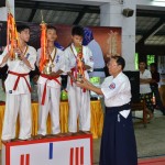 Myanmar Myint July 2015 27