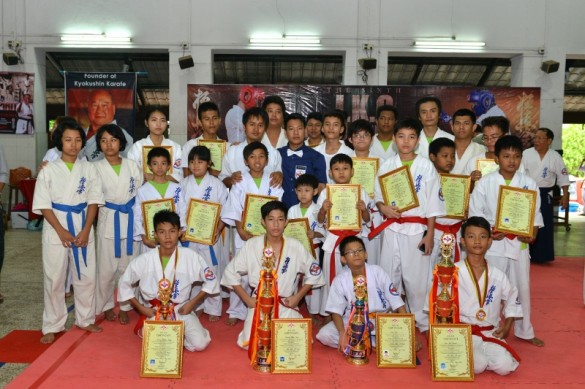 Myanmar Myint July 2015 29