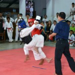 Myanmar Myint July 2015 3