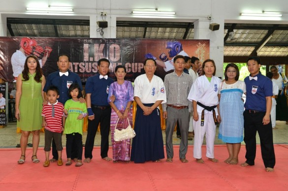 Myanmar Myint July 2015 31