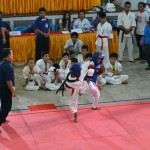 Myanmar Myint July 2015 4