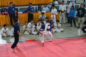 Myanmar Myint July 2015 4