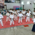 Myanmar Myint July 2015 5