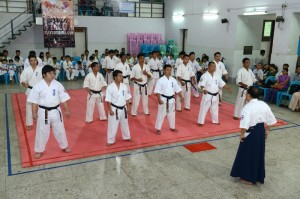 Myanmar Myint July 2015 5