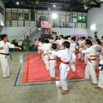 Myanmar Myint July 2015 6