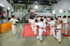 Myanmar Myint July 2015 6
