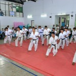 Myanmar Myint July 2015 7