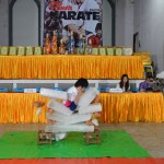 Myanmar Myint July 2015 8