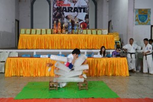 Myanmar Myint July 2015 8