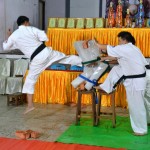 Myanmar Myint July 2015 9