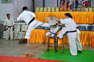 Myanmar Myint July 2015 9