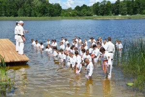 Ukraine Volynets July 2015 2