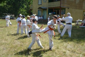 Ukraine Volynets July 2015 6