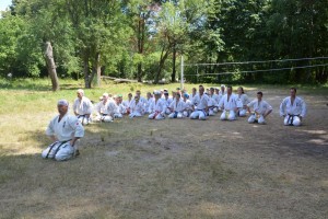 Ukraine Volynets July 2015 9