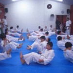 Chile Toledo August 2015 11