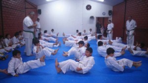 Chile Toledo August 2015 11