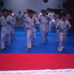 Chile Toledo August 2015 12