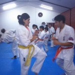 Chile Toledo August 2015 15