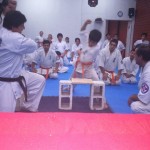 Chile Toledo August 2015 18