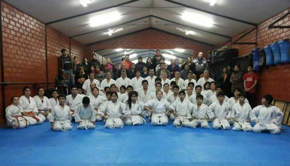 Chile Toledo August 2015 20