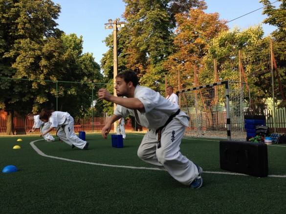 HUngary Zsolt August 2015 12