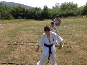 Hungary ZSolt August 2015 13