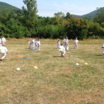 Hungary Zsolt August 2015 10