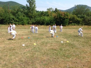Hungary Zsolt August 2015 10