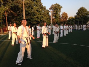 Hungary Zsolt August 2015 10