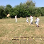 Hungary Zsolt August 2015 11