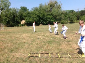 Hungary Zsolt August 2015 11