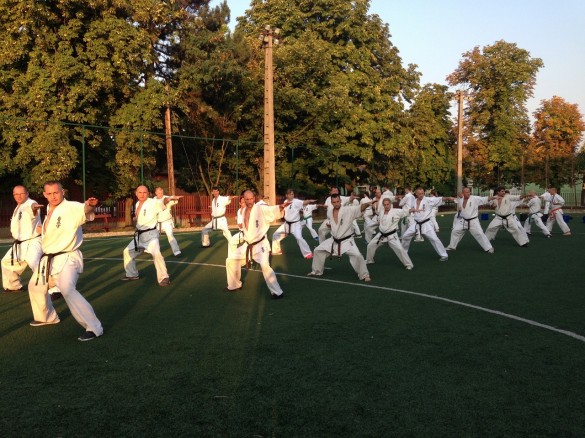 Hungary Zsolt August 2015 11