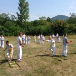 Hungary Zsolt August 2015 12