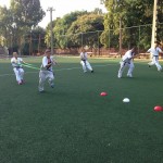 Hungary Zsolt August 2015 13