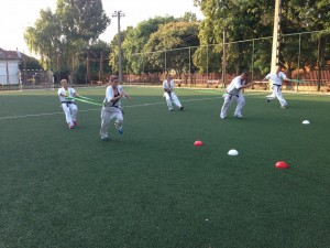 Hungary Zsolt August 2015 13