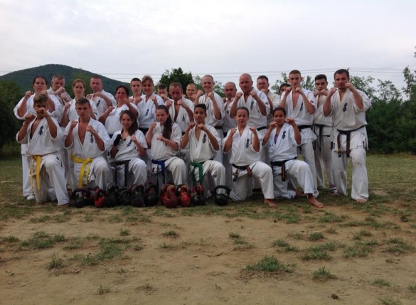 Hungary Zsolt August 2015 14