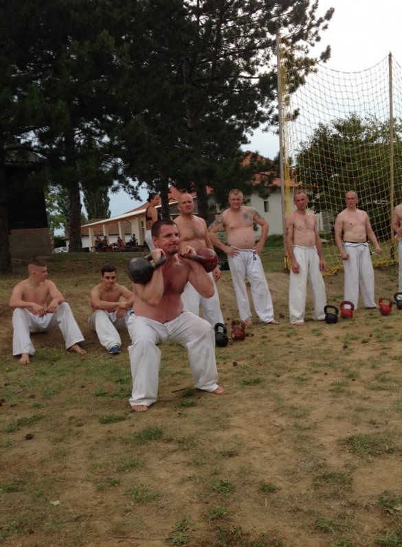 Hungary Zsolt August 2015 15