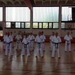 Hungary Zsolt August 2015 15